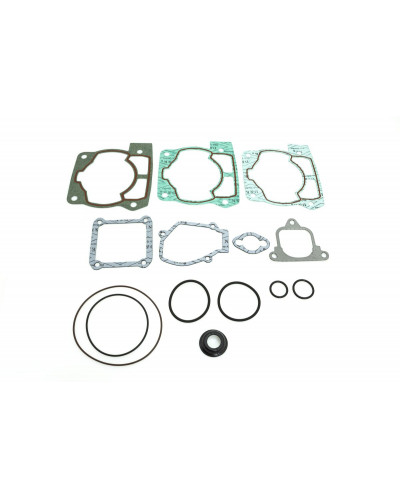 Joints divers PROX GASKET TE RR125 20- Joints divers PROX GASKET TE RR125 20-