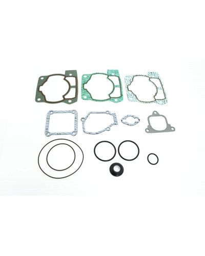 Joints divers PROX GASKET TE RR200 19-