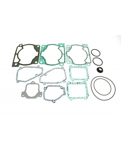 Joints divers PROX GASKET TE RR250 13-21 Joints divers PROX GASKET TE RR250 13-21