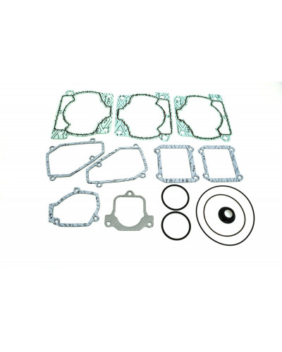 Joints divers PROX GASKET TE RR250 22-23