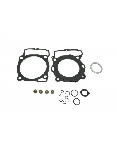 Joints divers PROX GASKET TE RR350 20-23 Joints divers PROX GASKET TE RR350 20-23