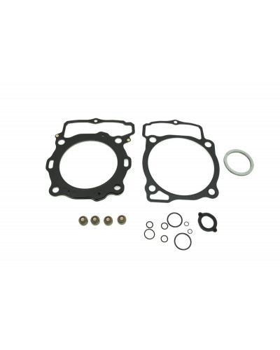 Joints divers PROX GASKET TE RR430 20-23 Joints divers PROX GASKET TE RR430 20-23
