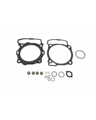 Joints divers PROX GASKET TE RR480 20-23