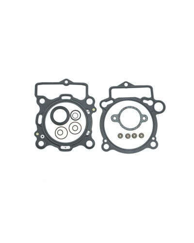 Joints divers PROX GASKET TE SXF/FC 250 23- Joints divers PROX GASKET TE SXF/FC 250 23-