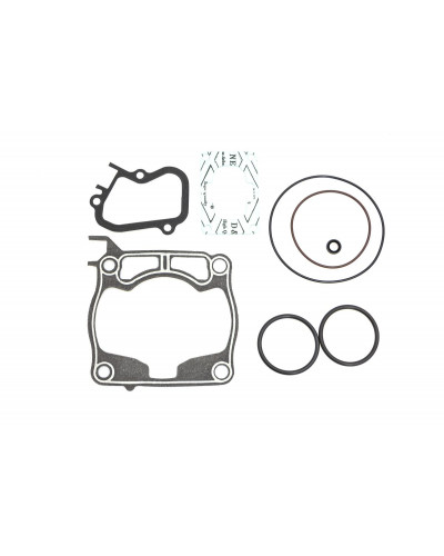 Joints divers PROX GASKET TOP END YZ125 22- Joints divers PROX GASKET TOP END YZ125 22-