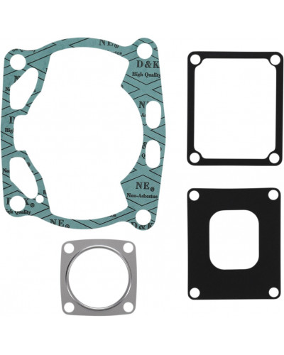 Joints divers PROX GSKT ST TE SHERCO 250/3 14-18