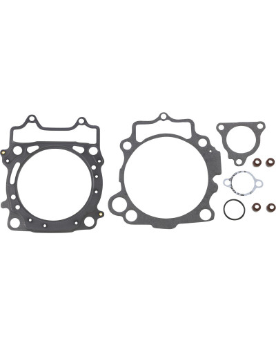 Joints divers PROX GSKT ST TE YZ450F 14-17 Joints divers PROX GSKT ST TE YZ450F 14-17