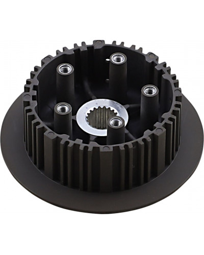 Accessoires Embrayage Moto PROX INNER CLUTCH HUB CRF250R Accessoires Embrayage Moto PROX INNER CLUTCH HUB CRF250R