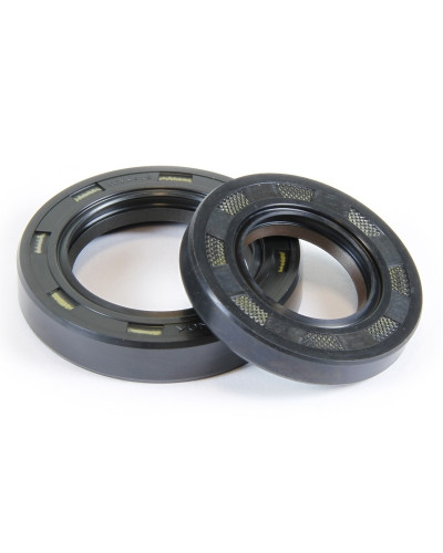 Joint Spi Vilebrequin Moto PROX Jeu de joints spi de vilebrequin PROX - Beta RR 125