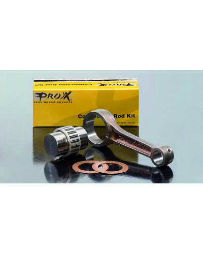 PROX                 Kit bielle Prox Cagiva 2T Mito/Planet/Raptor 125 