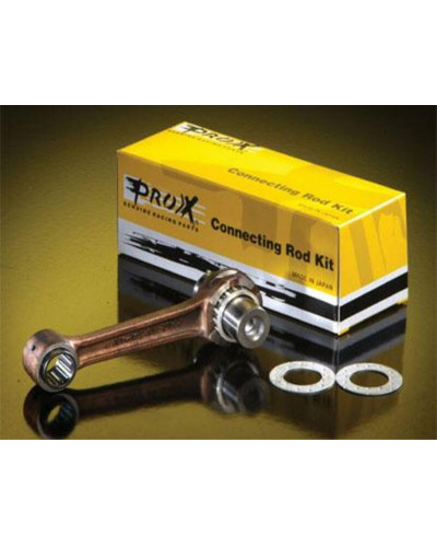 PROX                 Kit bielle Prox KTM SX125/150 