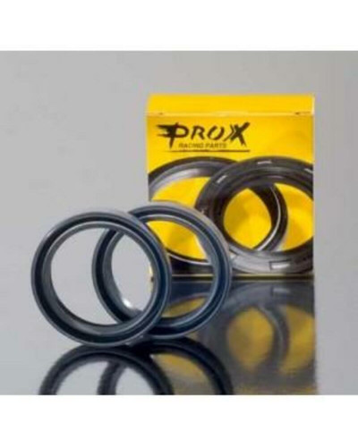 Joint Spi Vilebrequin Moto PROX KIT JOINTS SPYS DE VILEBREQUIN PROX POUR KAWASAKI/SUZUKI