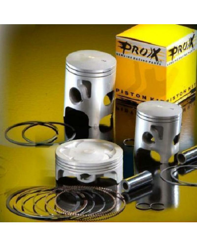 Piston Moto PROX Kit piston PROX forgé - 6237 KTM 150 SX/XC-W