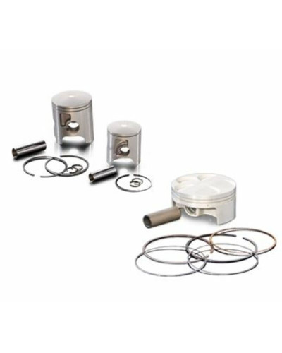 Piston Moto PROX Kit pistons PROX Ø53 94 KTM/Husaberg/Husqvarna