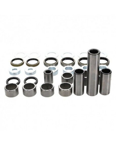 Accessoires Amortisseurs Moto PROX LINKAGE BEARING KIT SXF250/350