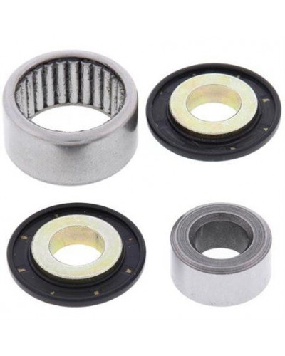 Accessoires Amortisseurs Moto PROX LOWER SHOCK BEARING KIT CRF250 Accessoires Amortisseurs Moto PROX LOWER SHOCK BEARING KIT CRF250