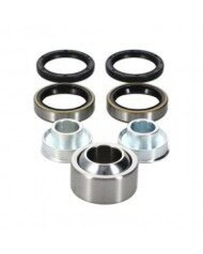 Accessoires Amortisseurs Moto PROX LOWER SHOCK BEARING KIT KTM