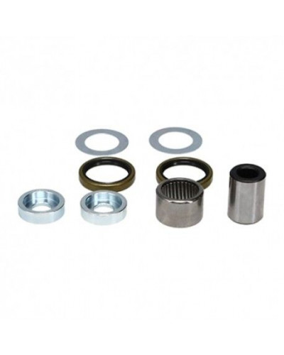 Accessoires Amortisseurs Moto PROX LOWER SHOCK BEARING KIT SX250
