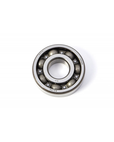 Roulements divers PROX MAIN BEARING 22x56x16 Roulements divers PROX MAIN BEARING 22x56x16