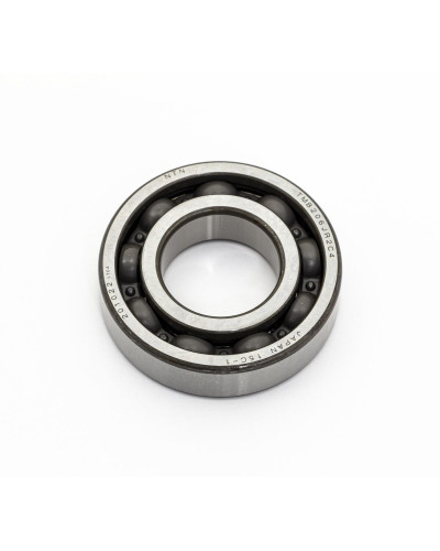 Roulements divers PROX MAIN BEARING 30x62x1 Roulements divers PROX MAIN BEARING 30x62x1