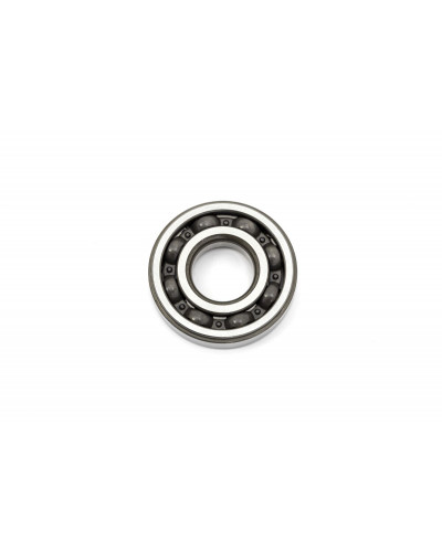 Roulements divers PROX MAIN BEARING 30x72x16
