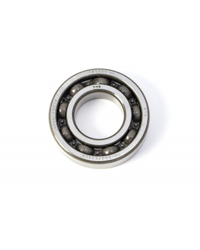 Roulements divers PROX MAIN BEARING 32x65x17