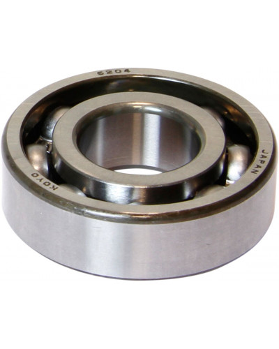 Roulements divers PROX MAIN BEARINGS
