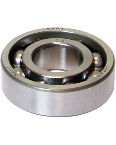 Roulements divers PROX MAIN BEARINGS Roulements divers PROX MAIN BEARINGS