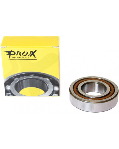 Roulements divers PROX MAIN BEARINGS Roulements divers PROX MAIN BEARINGS
