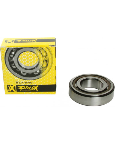 Roulements divers PROX MAIN BEARINGS Roulements divers PROX MAIN BEARINGS