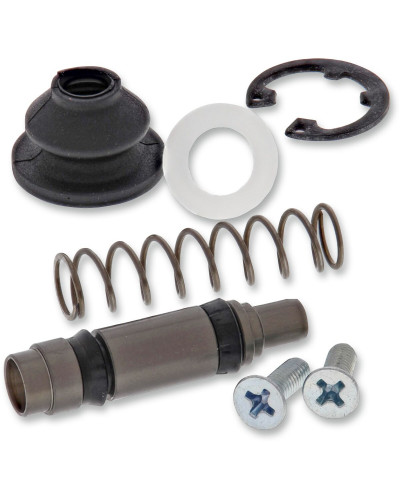 Accessoires Embrayage Moto PROX MASTER CYL REBUILD CLTCH Accessoires Embrayage Moto PROX MASTER CYL REBUILD CLTCH