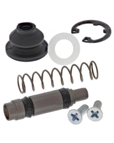 Accessoires Embrayage Moto PROX MASTER CYL REBUILD CLTCH Accessoires Embrayage Moto PROX MASTER CYL REBUILD CLTCH