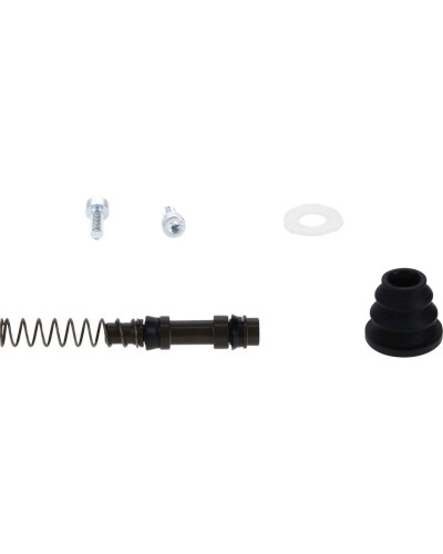 Accessoires Embrayage Moto PROX MASTER CYL REBUILD CLTCH Accessoires Embrayage Moto PROX MASTER CYL REBUILD CLTCH