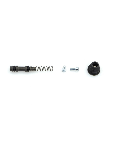 Accessoires Embrayage Moto PROX MASTER CYL REBUILD CLTCH Accessoires Embrayage Moto PROX MASTER CYL REBUILD CLTCH
