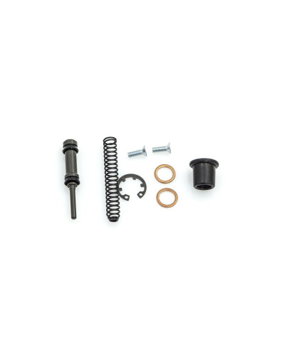 Accessoires Embrayage Moto PROX MASTER CYL REBUILD CLTCH Accessoires Embrayage Moto PROX MASTER CYL REBUILD CLTCH