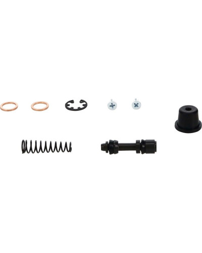 Accessoires Embrayage Moto PROX MASTER CYL REBUILD CLTCH Accessoires Embrayage Moto PROX MASTER CYL REBUILD CLTCH