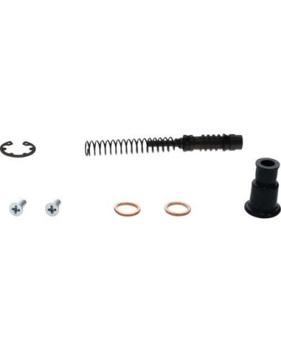 Accessoires Embrayage Moto PROX MASTER CYL REBUILD CLTCH Accessoires Embrayage Moto PROX MASTER CYL REBUILD CLTCH
