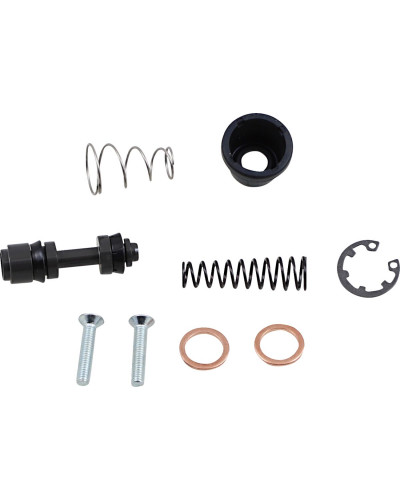 Accessoires Embrayage Moto PROX MASTER CYL REBUILD KT FR Accessoires Embrayage Moto PROX MASTER CYL REBUILD KT FR