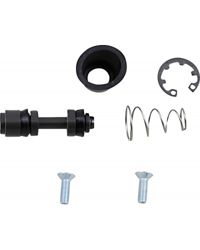 Accessoires Embrayage Moto PROX MASTER CYL REBUILD KT FR Accessoires Embrayage Moto PROX MASTER CYL REBUILD KT FR