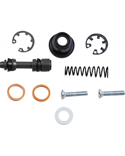 Accessoires Embrayage Moto PROX MASTER CYL REBUILD KT FR Accessoires Embrayage Moto PROX MASTER CYL REBUILD KT FR