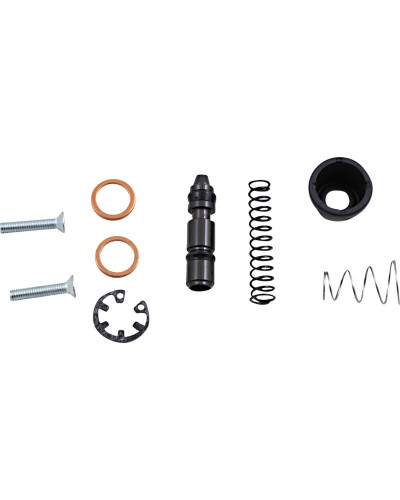 Accessoires Embrayage Moto PROX MASTER CYL REBUILD KT FR