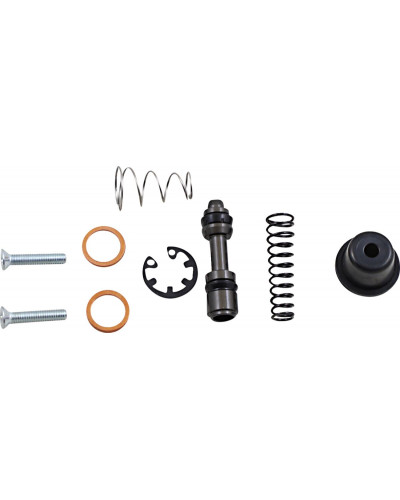 Accessoires Embrayage Moto PROX MASTER CYL REBUILD KT FR