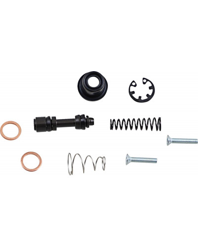 Accessoires Embrayage Moto PROX MASTER CYL REBUILD KT FR Accessoires Embrayage Moto PROX MASTER CYL REBUILD KT FR