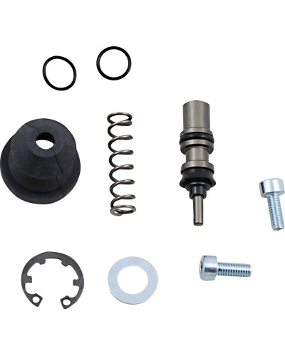 Accessoires Embrayage Moto PROX MASTER CYL REBUILD KT FR Accessoires Embrayage Moto PROX MASTER CYL REBUILD KT FR