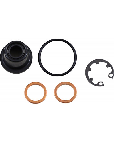 Accessoires Embrayage Moto PROX MASTER CYL REBUILD KT RR