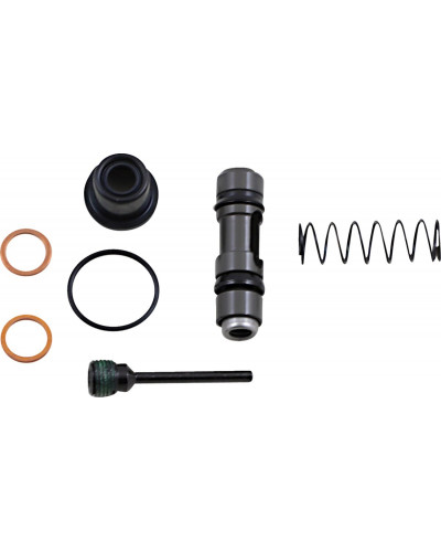 Accessoires Embrayage Moto PROX MASTER CYL REBUILD KT RR