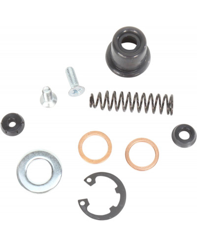 Accessoires Embrayage Moto PROX MASTR CYL REBUILD FRONT KX65 0 Accessoires Embrayage Moto PROX MASTR CYL REBUILD FRONT KX65 0