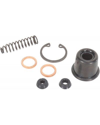 Maitre cylindre de frein PROX MASTR CYL REBUILD REAR CRF250/