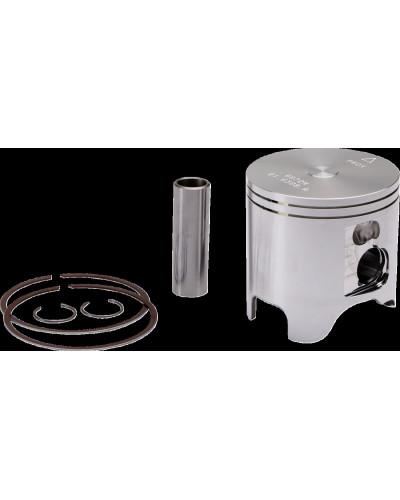 Piston Moto PROX PISTN KT 300EXC TPI 18-19