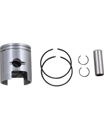 Piston Moto PROX PISTN KT TS/JR/LT50 41MM Piston Moto PROX PISTN KT TS/JR/LT50 41MM